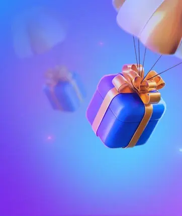 clarobet bonus banner