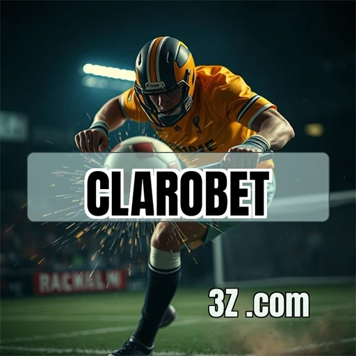 clarobet Basquete
