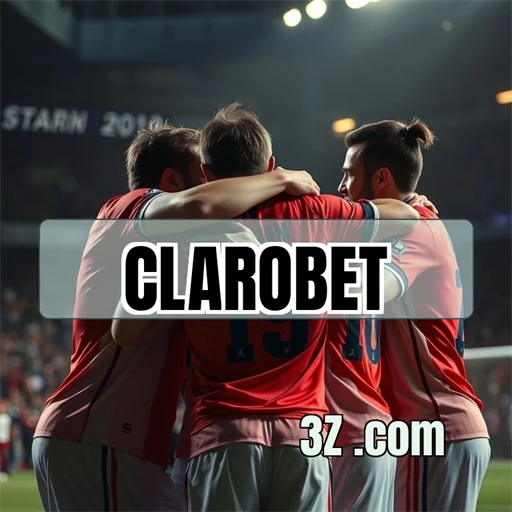 clarobet Cassino Online