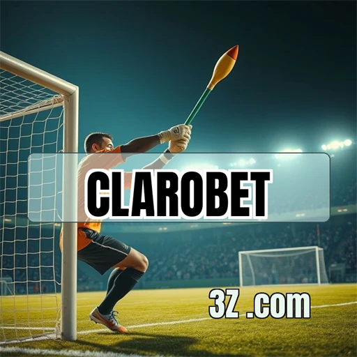 clarobet Concursos