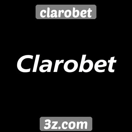 Apoio ao cliente no Clarobet e suas estratégias