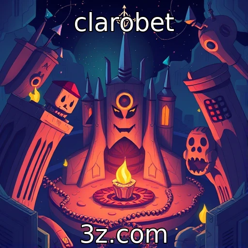 Tendências emergentes na indústria de jogos