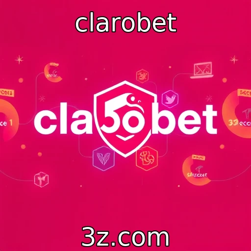 O papel dos eSports na popularização de jogos