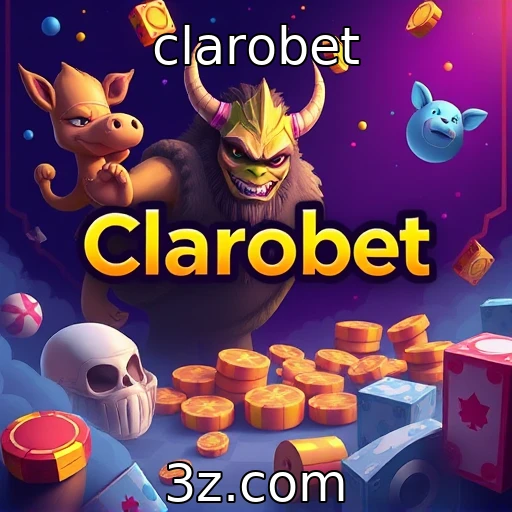 A evolução das plataformas de jogos online