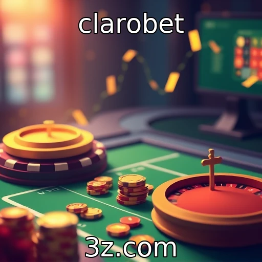 Regulamentações de jogos de azar e suas implicações econômicas