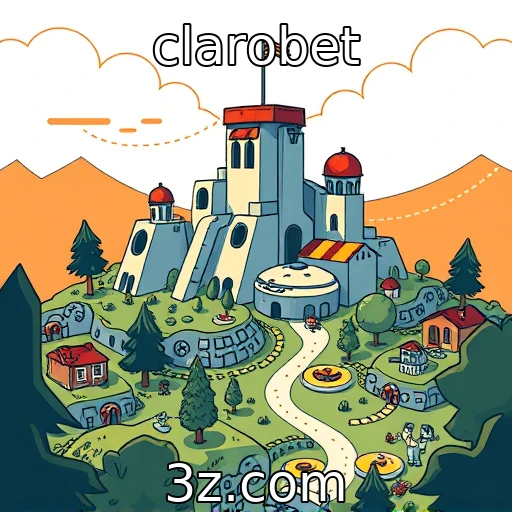 Desenvolvimento de jogos independentes e seu impacto na indústria