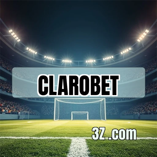 clarobet Mesa Ao Vivo