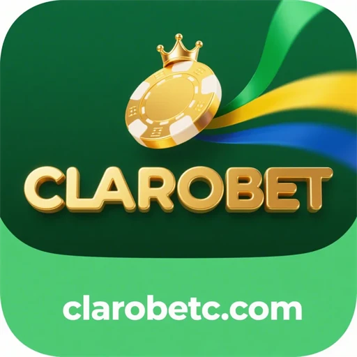 clarobet : Descubra o emocionante mundo dos jogos online na Clarobet
