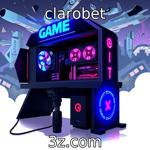 Crescimento do mercado de games móveis em destaque