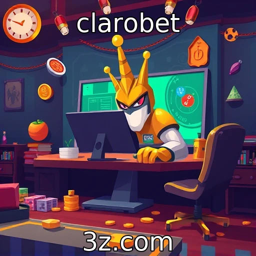 Crescimento do mercado de jogos online em diversas regiões