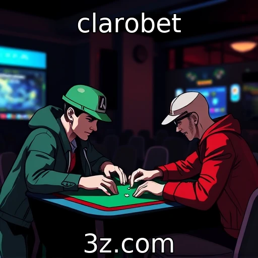 Mudanças nas preferências dos jogadores na era digital