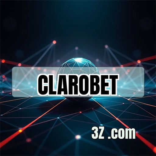 clarobet Pôquer