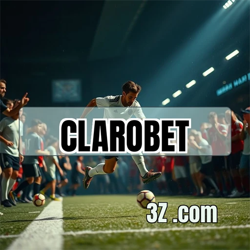clarobet Roleta