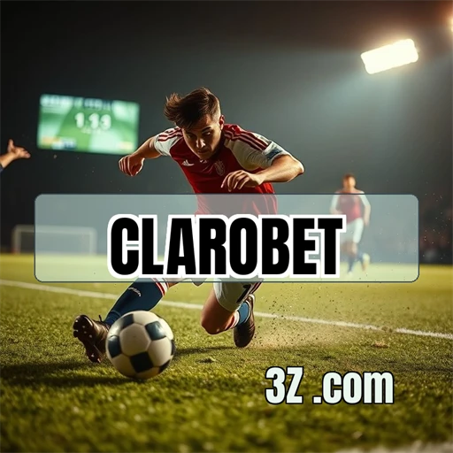 clarobet Máquinas de Slot