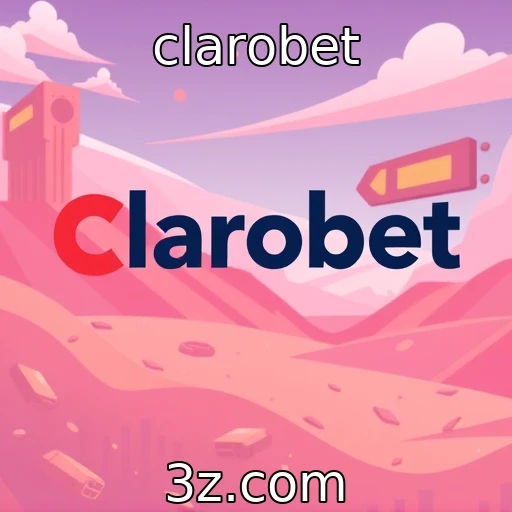 Novas plataformas de streaming para gamers